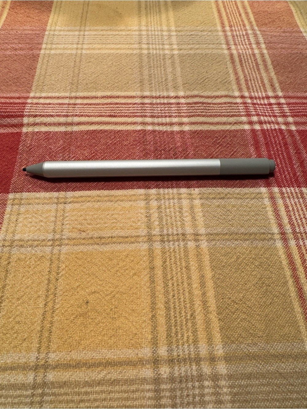 Microsoft  Surface Pen Platinum